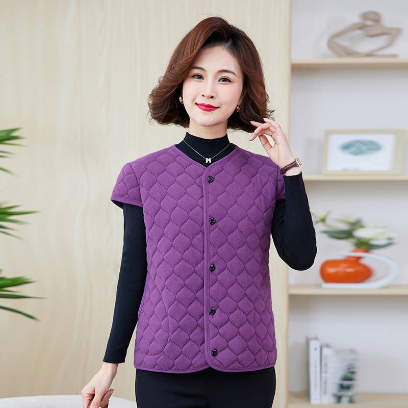 Purple (311)
